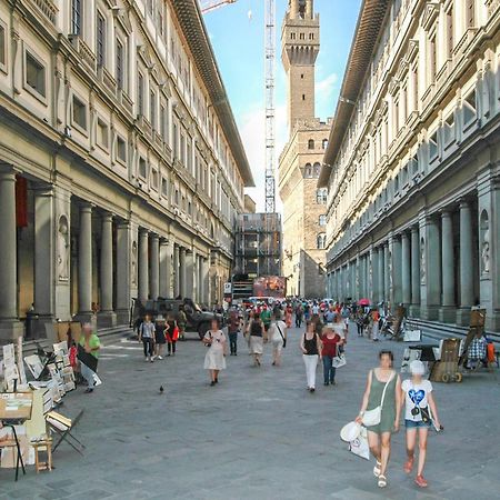 Awesome Apartment In Firenze With Wifi Екстер'єр фото