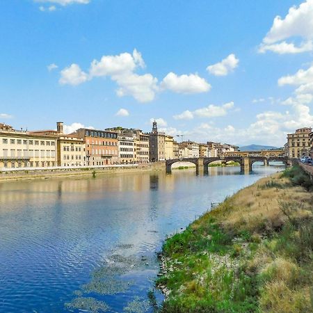 Awesome Apartment In Firenze With Wifi Екстер'єр фото