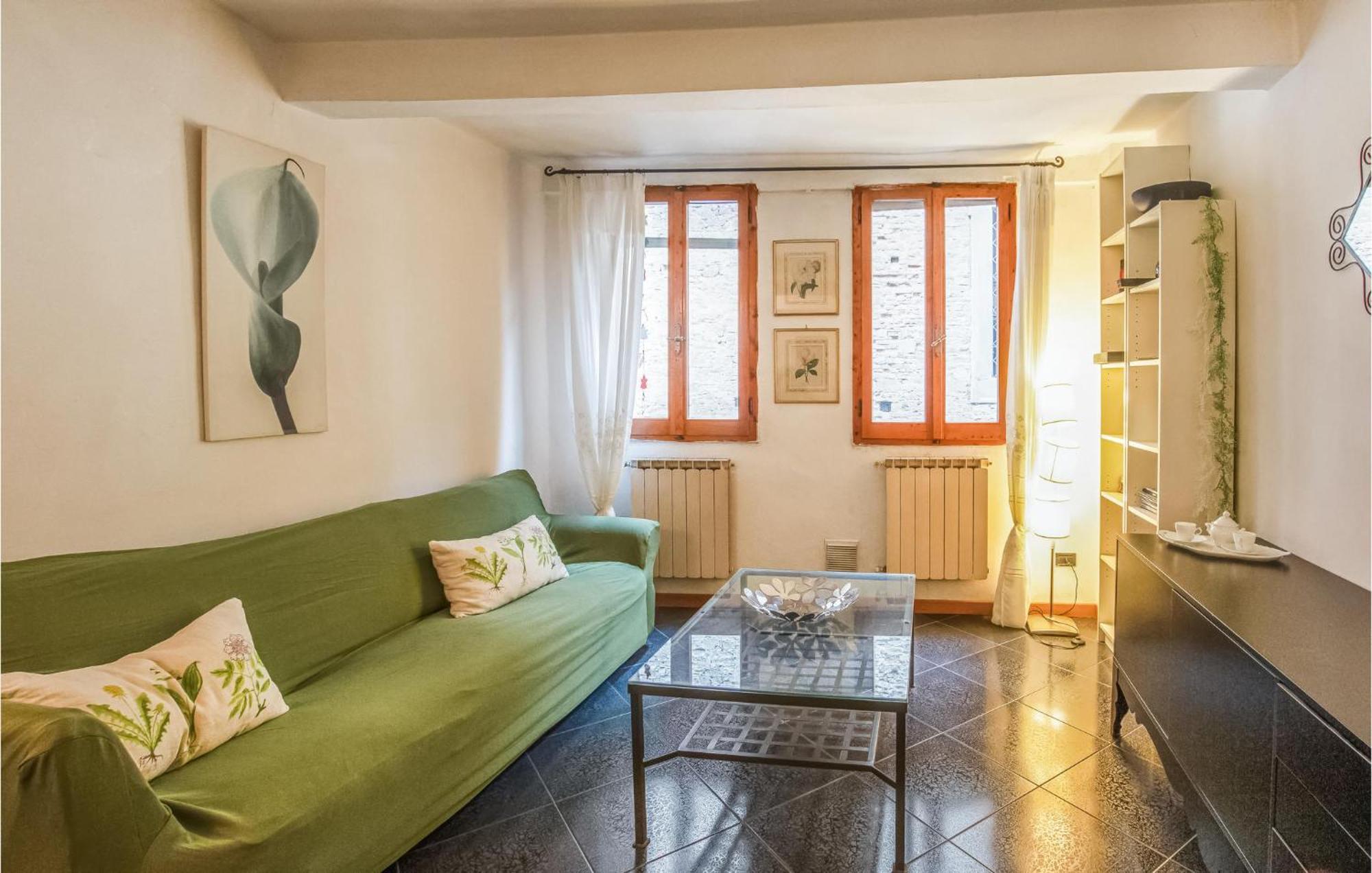 Awesome Apartment In Firenze With Wifi Екстер'єр фото