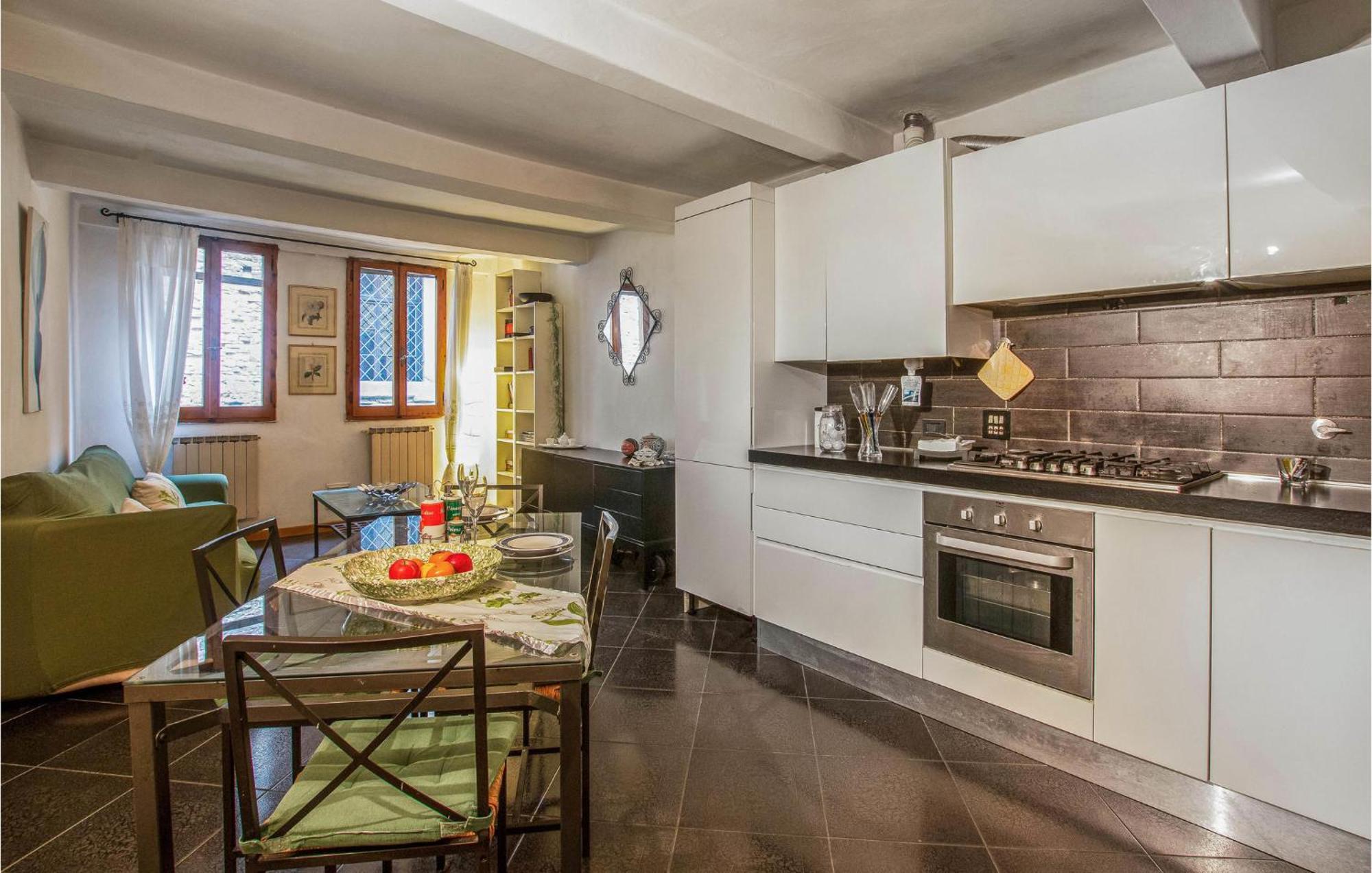 Awesome Apartment In Firenze With Wifi Екстер'єр фото