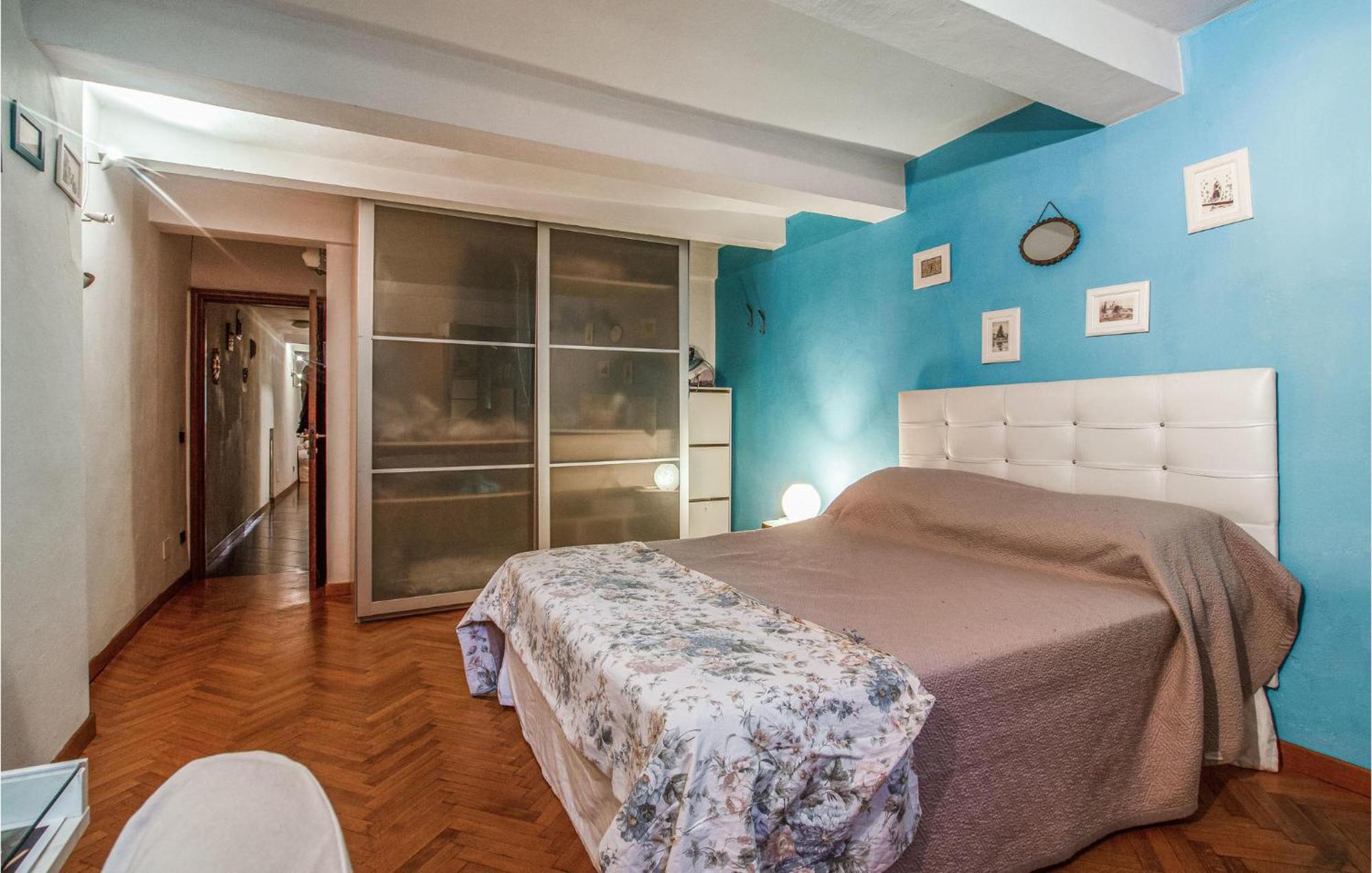 Awesome Apartment In Firenze With Wifi Екстер'єр фото