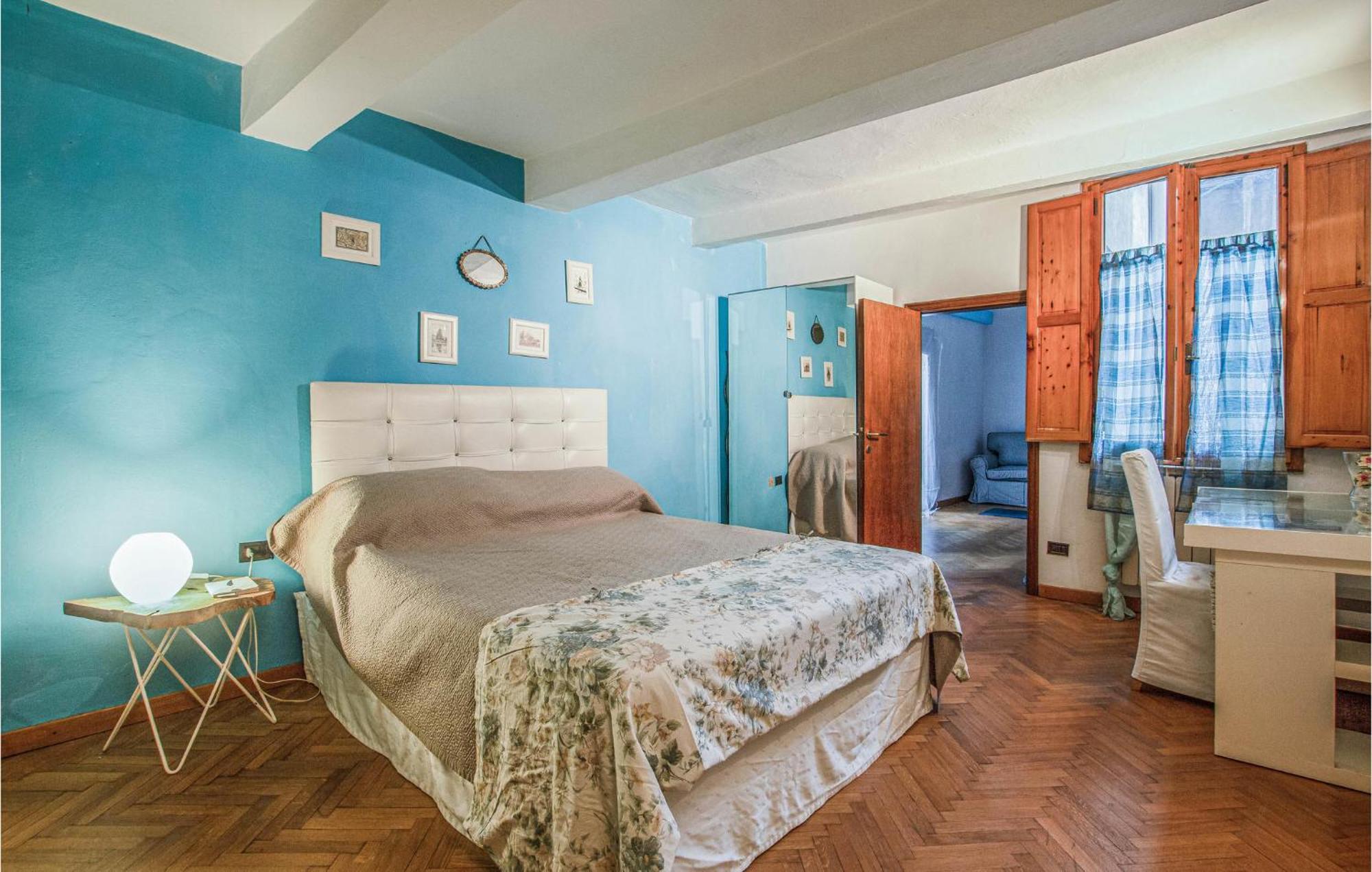 Awesome Apartment In Firenze With Wifi Екстер'єр фото