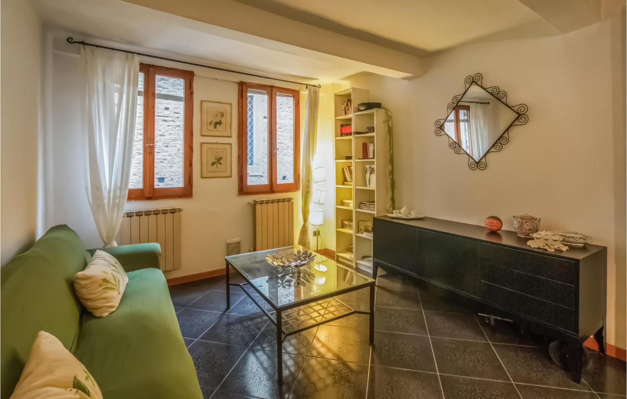 Awesome Apartment In Firenze With Wifi Екстер'єр фото