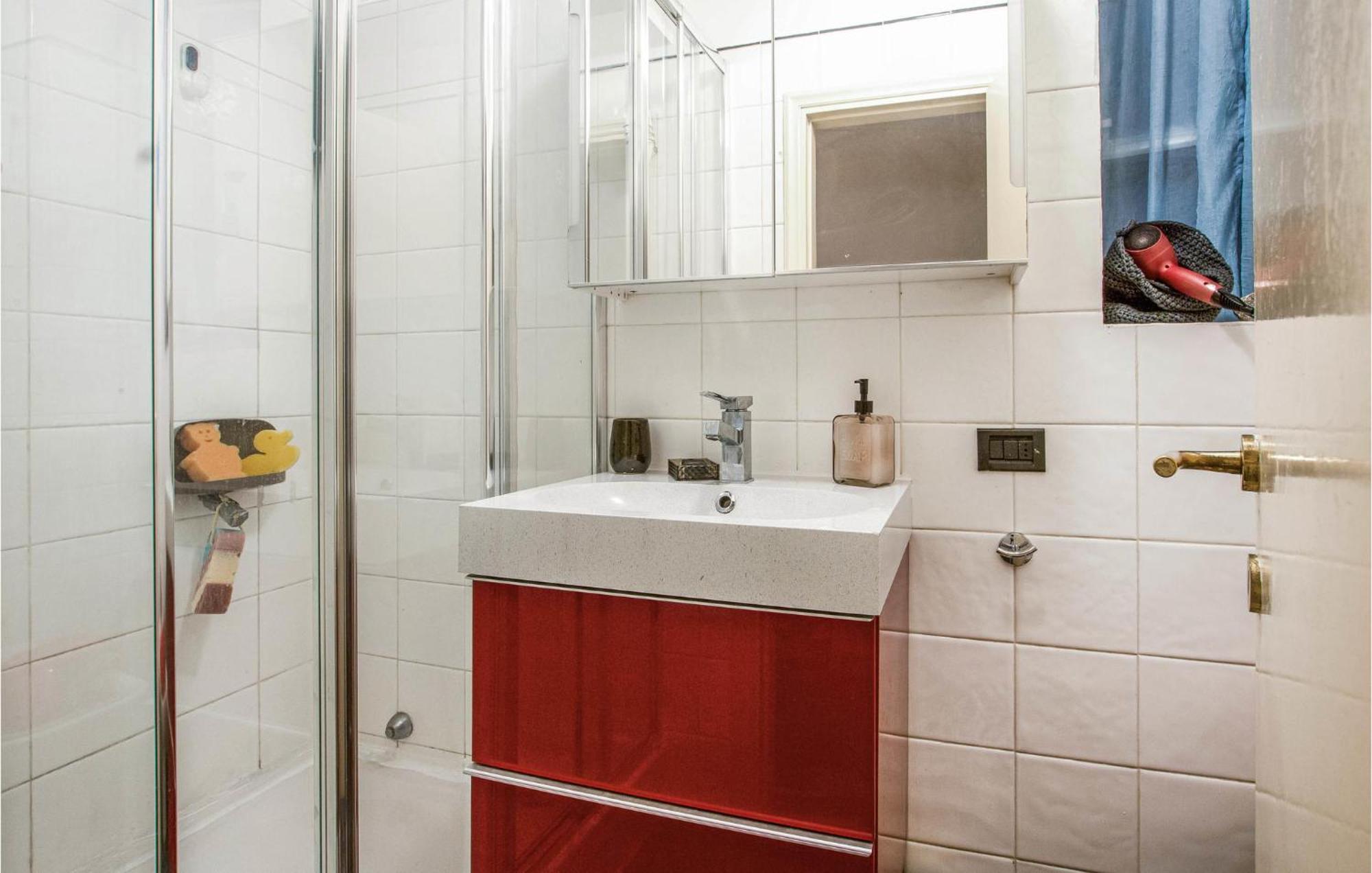 Awesome Apartment In Firenze With Wifi Екстер'єр фото